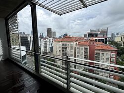 Martin No 38 (D9), Apartment #612195211
